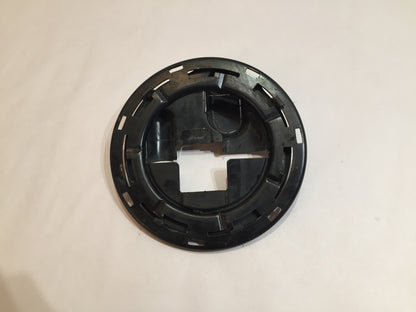 2011 - 2018 Ram 2500 3500 6.7 Diesel Cab & Chassis Fuel Pump Sending Unit Retaining Ring & Access Cover