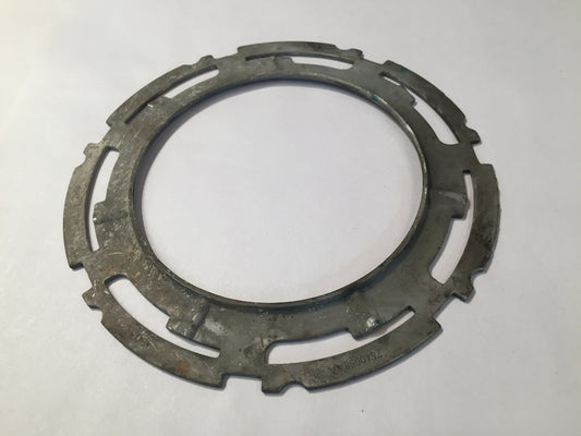 2015 - 2018 Ram 2500 3500 6.7 Cummins DEF Tank Pump Retainer Ring OEM