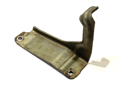 03 04 05 Dodge Ram 5.9 24V Common Rail Cummins Engine Bracket 3958512