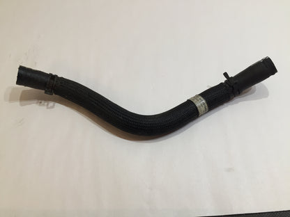 2011 - 2018 Ram 2500 3500 OEM Power Steering Pressure Hose Line w/ Clamps