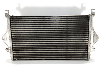 99-01 Ford F250 F350 7.3 7.3L Powerstroke Diesel Intercooler Charge Air Cooler