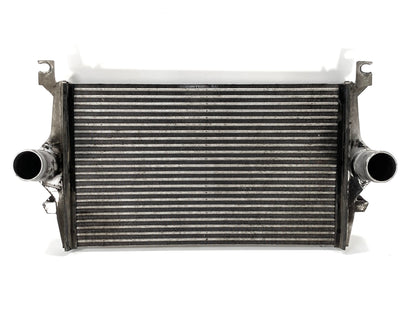 99-01 Ford F250 F350 7.3 7.3L Powerstroke Diesel Intercooler Charge Air Cooler