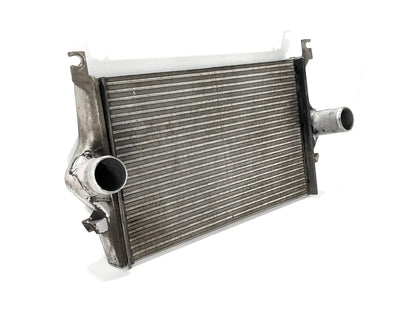 99-01 Ford F250 F350 7.3 7.3L Powerstroke Diesel Intercooler Charge Air Cooler