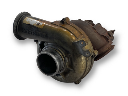 99-02 Ford F250 F350 7.3 7.3L Diesel Turbo Turbocharger 1.00 Garret 1831383C92