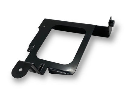 99-03 Ford F250 F350 PCM Computer Mounting Metal Mount Bracket OE