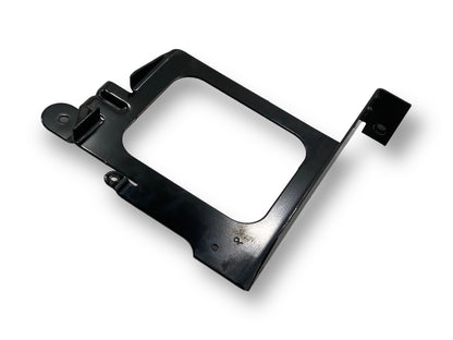 99-03 Ford F250 F350 PCM Computer Mounting Metal Mount Bracket OE