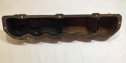 80-86 Ford F150 F250 4.9 Valve Cover OEM
