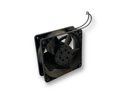 PAPST 4600 N-381 Cooling Fan 115V 50/60Hz 20W