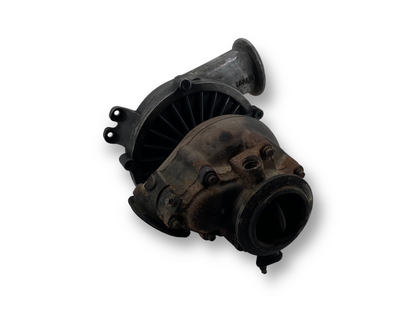 99-02 Ford F250 F350 7.3 7.3L Diesel Turbo Turbocharger Garret 1831457C92 Core