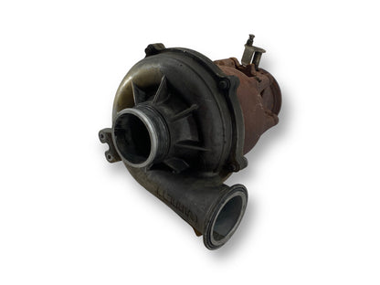 99-02 Ford F250 F350 7.3 7.3L Diesel Turbo Turbocharger 1.00 Garret 1831383C93