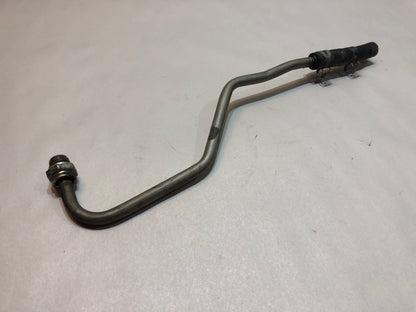 11-16 Ford F250 F350 6.7L Turbo Coolant Feed Line OE