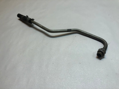 11-16 Ford F250 F350 6.7L Turbo Coolant Feed Line OE