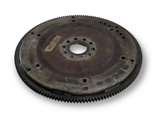 97-02 Ford F250 F350 7.3 7.3L 4R100 Auto Transmission Flex Plate Flexplate