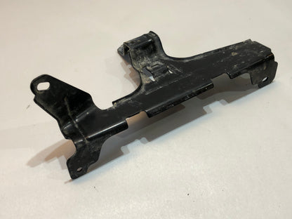 11-16 Ford F250 F350 Firewall PCM ECM Forward Bracket OE BC3T-14A206-AC