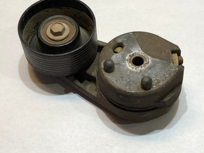 11-16 Ford F250 F350 6.7 Serpentine Belt Tensioner Pulley OE