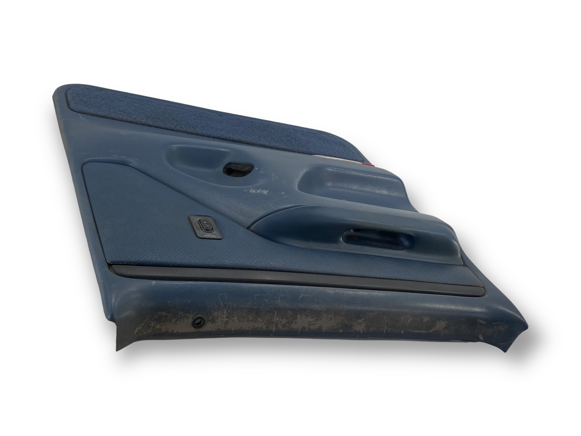 1997 ford f250 driver door panel deals