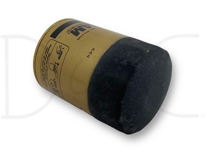 Fram XG5 Ultra Synthetic Engine Oil Filter