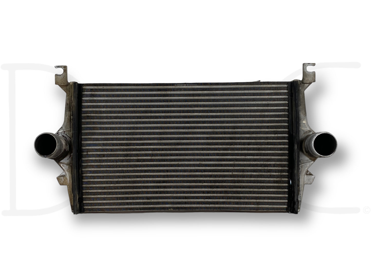 99-01 Ford F250 F350 7.3 7.3L Powerstroke Diesel Intercooler Charge Air Cooler