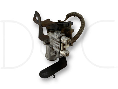 99-00 Ford F250 F350 Brake ABS Module Anti Lock Brake Pump OE YC35-2B373-AA