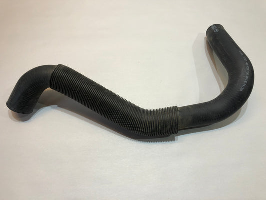 Gates ECR # 21512 Upper Radiator Coolant Hose NOS Ford