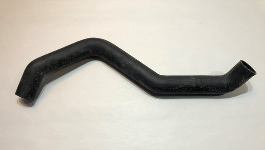 Gates ECR # 20991 Radiator Coolant Hose NOS