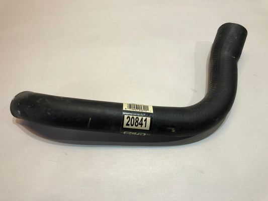 Gates ECR # 20841 Radiator Coolant Hose NOS