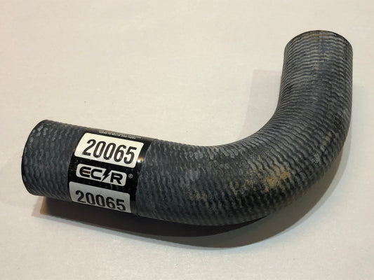 Gates ECR # 20065 Radiator Coolant Hose NOS