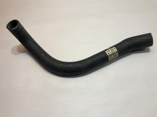 Gates # 21201 Radiator Coolant Hose NOS