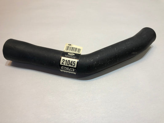 Gates ECR # 21045 Radiator Coolant Hose NOS