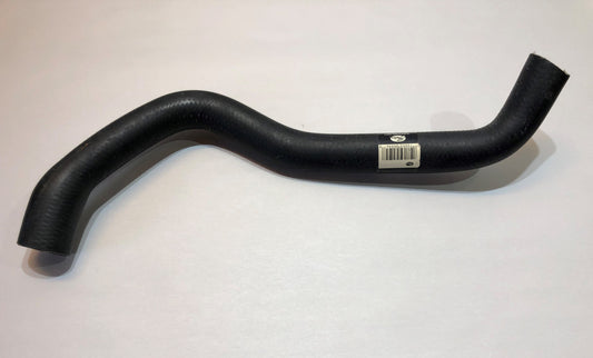 Gates ECR # 21205 Radiator Coolant Hose NOS