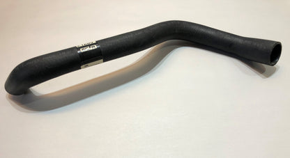 Gates ECR # 21205 Radiator Coolant Hose NOS