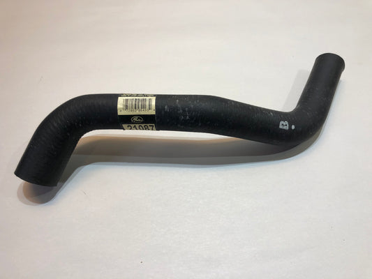 Gates ECR # 21087 Radiator Coolant Hose NOS