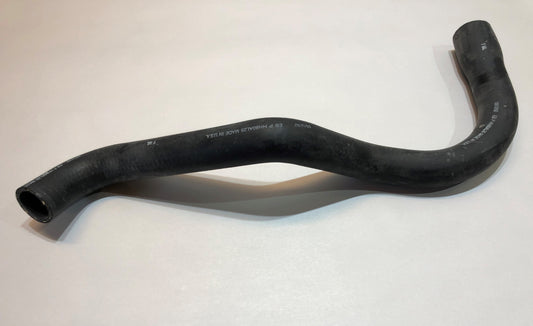 Gates # 21342 Radiator Coolant Hose NOS