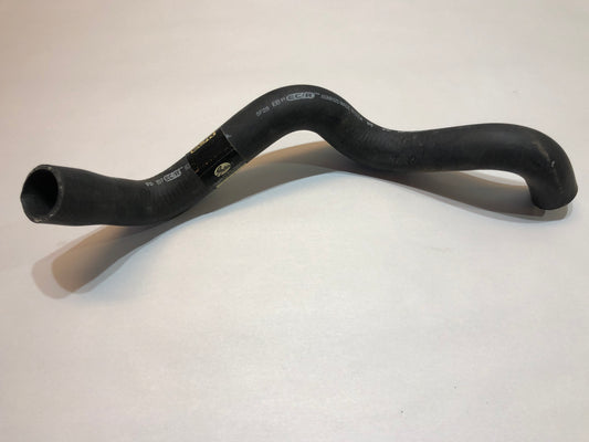 Gates ECR # 21166 Radiator Coolant Hose NOS