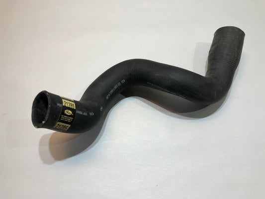 Gates ECR # 21285 Radiator Coolant Hose NOS