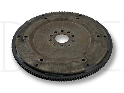 97-02 Ford F250 F350 7.3 7.3L Diesel 4R100 Auto Transmission Flex Plate Flexplate