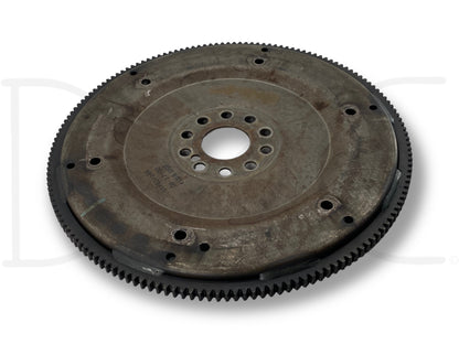 97-02 Ford F250 F350 7.3 7.3L Diesel 4R100 Auto Transmission Flex Plate Flexplate