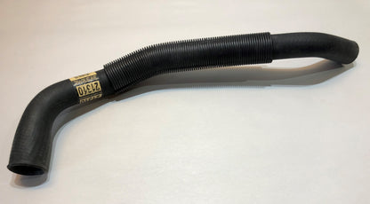 Gates ECR # 21310 Radiator Coolant Hose NOS