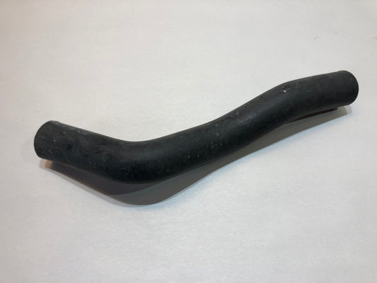 Gates # 21281 Radiator Coolant Hose NOS