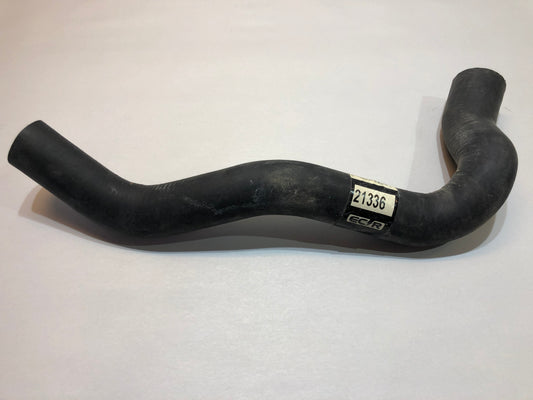 Gates ECR # 21336 Radiator Coolant Hose NOS