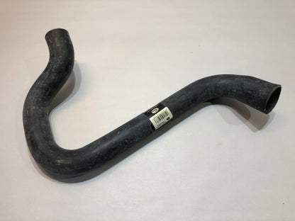 Gates ECR # 21631 Radiator Coolant Hose NOS