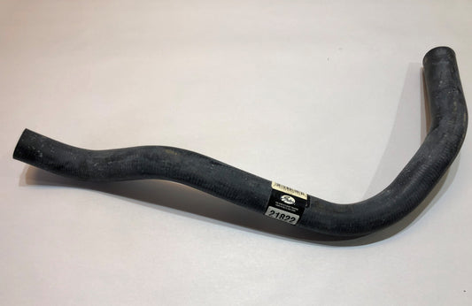 Gates ECR # 21822 Radiator Coolant Hose NOS