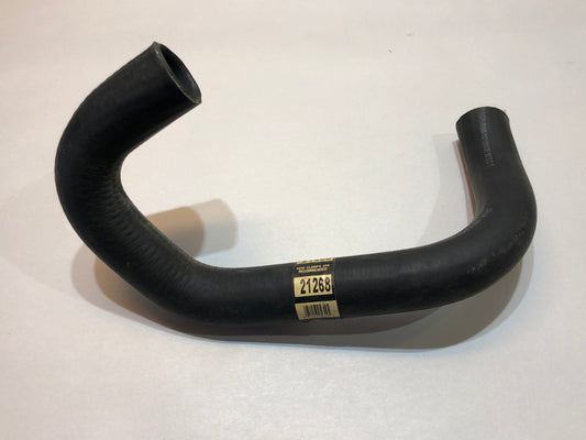 Gates # 21268 Radiator Coolant Hose NOS