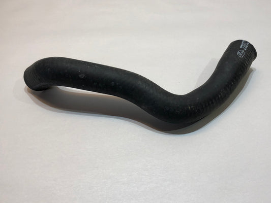 Gates # 21613 Radiator Coolant Hose NOS