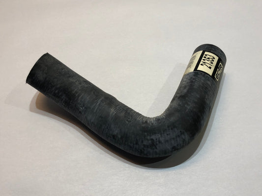 Gates ECR # 21353 Radiator Coolant Hose NOS