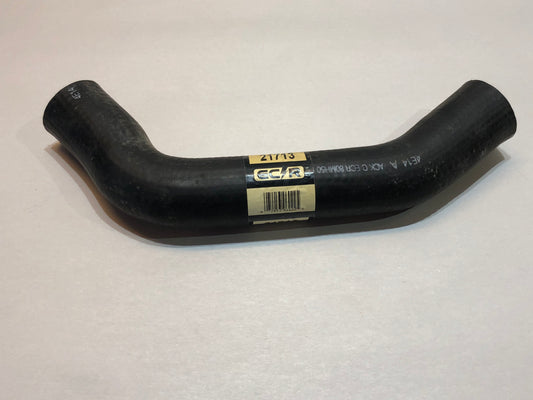 Gates ECR # 21713 Radiator Coolant Hose NOS