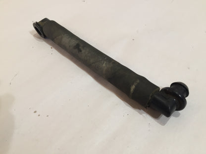 1985 Ford F150 F250 F350 4.9 PCV Hose Valve Cover to Intake