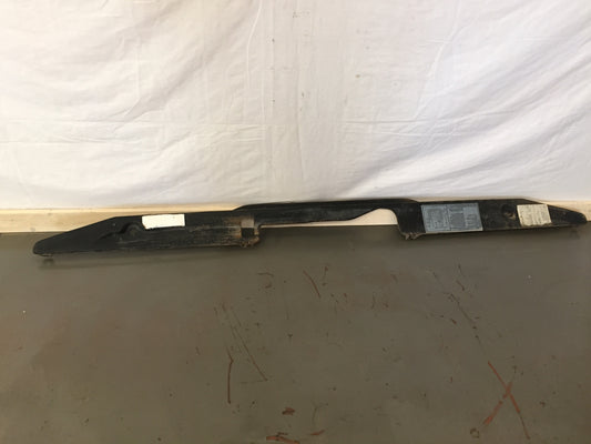 1980 - 1986 Ford F150 F250 F350 Upper Tie Bar Header Panel