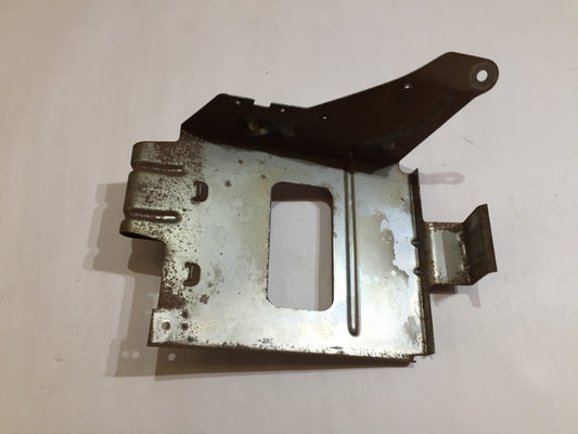 1982-1987 Ford F150 OEM PCM Engine Computer Bracket