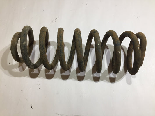 80-86 Ford F150 2wd Front Coil Spring OE